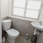 Just 3 Min Walk Old Town Center Private E *