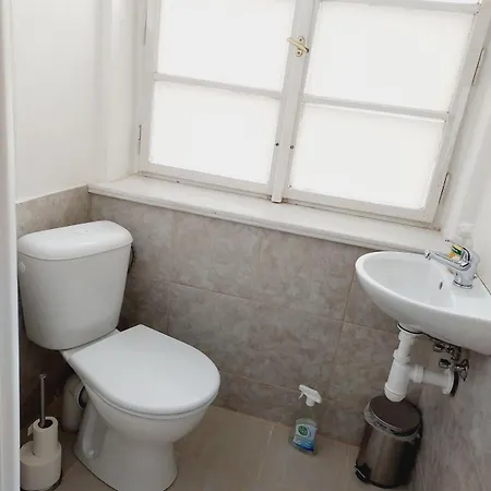 Just 3 Min Walk Old Town Center Private E *
