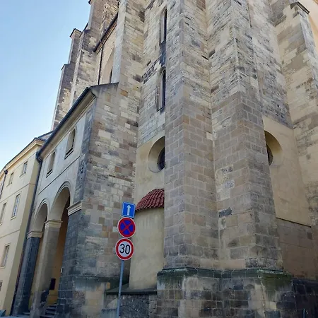 Homestay Just 3 Min Walk Old Town Center Private E