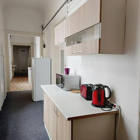 Just 3 Min Walk Old Town Center Private E *