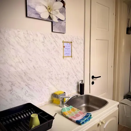 Just 3 Min Walk Old Town Center Private E *
