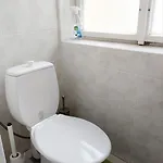 Проживание в семье Just 3 Min Walk Old Town Center Private E Прага